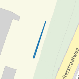 Perceel RSN01-F-6658