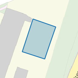 Perceel RSN01-F-6661