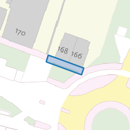 Perceel RSN01-F-6664