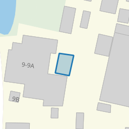 Perceel RSN01-F-6666