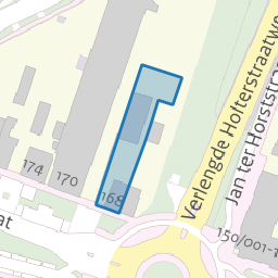 Perceel RSN01-F-6669