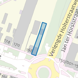 Perceel RSN01-F-6670