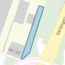 Perceel RSN01-F-6671