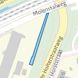 Perceel RSN01-F-6672