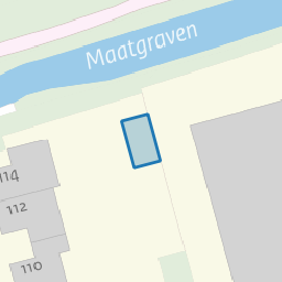 Perceel RSN01-F-6673