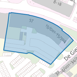 Perceel RSN01-F-6676