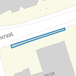 Perceel RSN01-F-6679