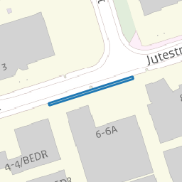 Perceel RSN01-F-6681