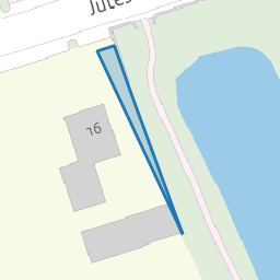 Perceel RSN01-F-6683