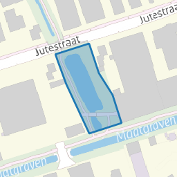 Perceel RSN01-F-6684