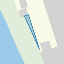 Perceel RSN01-F-6685