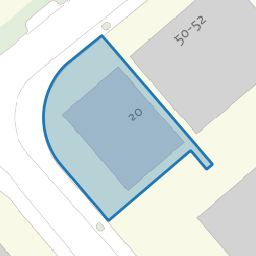 Perceel RSN01-F-6688