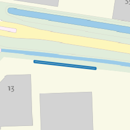 Perceel RSN01-F-6692