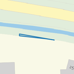 Perceel RSN01-F-6694