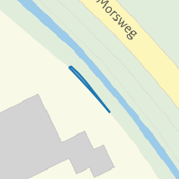 Perceel RSN01-F-6696