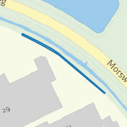 Perceel RSN01-F-6698