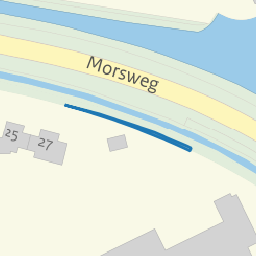 Perceel RSN01-F-6700