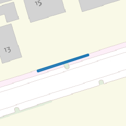 Perceel RSN01-F-6702