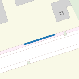 Perceel RSN01-F-6706