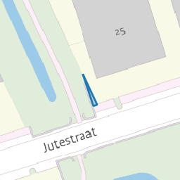 Perceel RSN01-F-6708