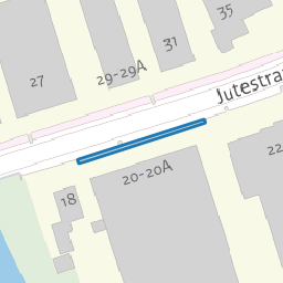 Perceel RSN01-F-6710