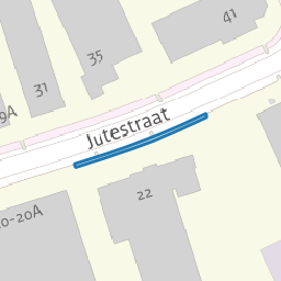 Perceel RSN01-F-6711