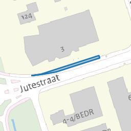 Perceel RSN01-F-6714