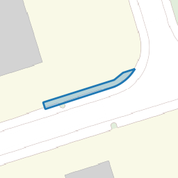 Perceel RSN01-F-6716