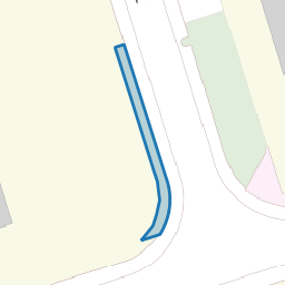 Perceel RSN01-F-6720