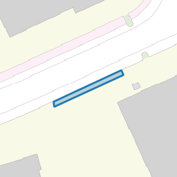 Perceel RSN01-F-6726