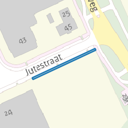 Perceel RSN01-F-6730