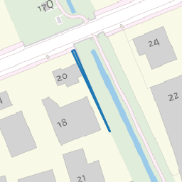 Perceel RSN01-F-6731