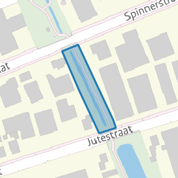 Perceel RSN01-F-6732