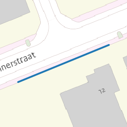 Perceel RSN01-F-6736