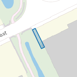 Perceel RSN01-F-6737