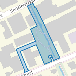 Perceel RSN01-F-6738