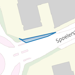 Perceel RSN01-F-6739