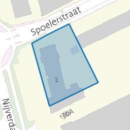 Perceel RSN01-F-6741