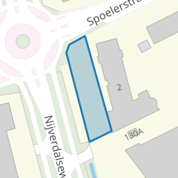 Perceel RSN01-F-6743