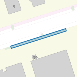 Perceel RSN01-F-6746