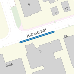 Perceel RSN01-F-6748