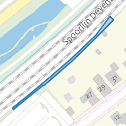 Perceel RSN01-F-6752