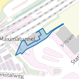 Perceel RSN01-F-6755