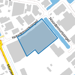 Perceel RSN01-F-6756