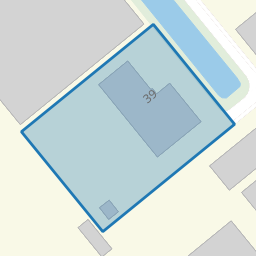 Perceel RSN01-F-6757