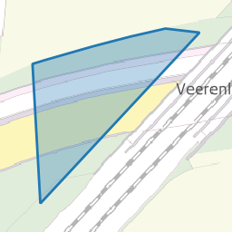 Perceel RSN01-F-6758