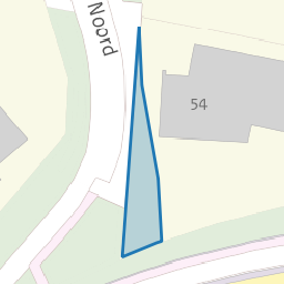 Perceel RSN01-F-6761