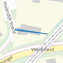 Perceel RSN01-F-6764