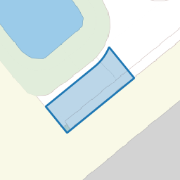 Perceel RSN01-F-6766