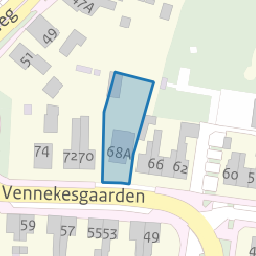 Perceel RSN01-F-6773